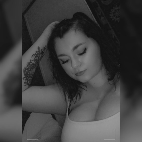 dannigirl1348